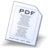 pdf ico 48
