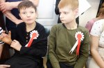 Święto Niepodległości 2024